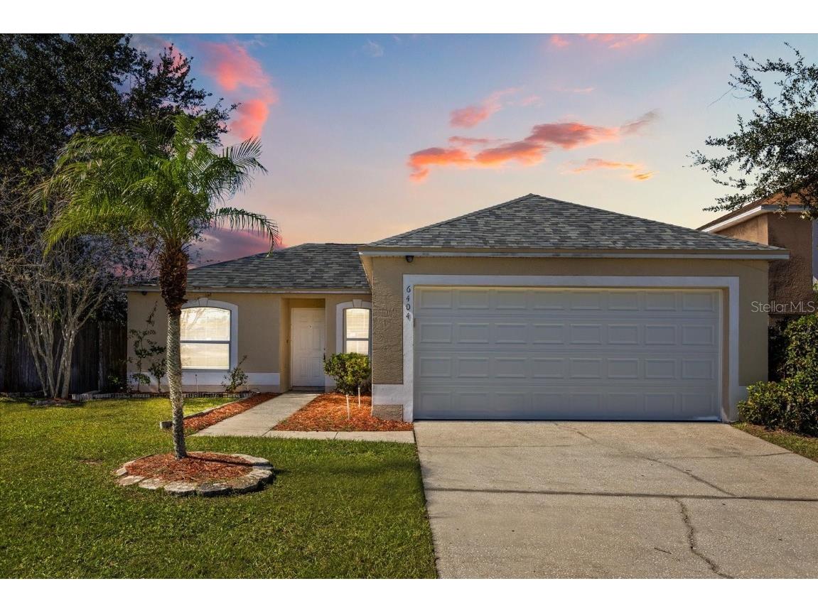 6404 Pomeroy Circle Orlando FL 32810 O6357030 image1