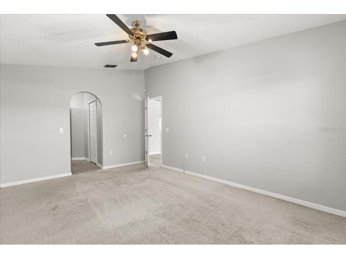 6404 Pomeroy Circle Orlando FL 32810 O6357030 image10