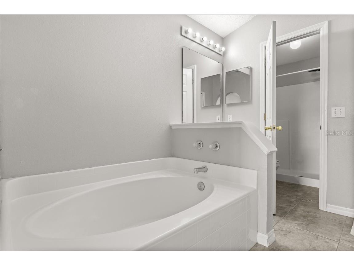 6404 Pomeroy Circle Orlando FL 32810 O6357030 image11