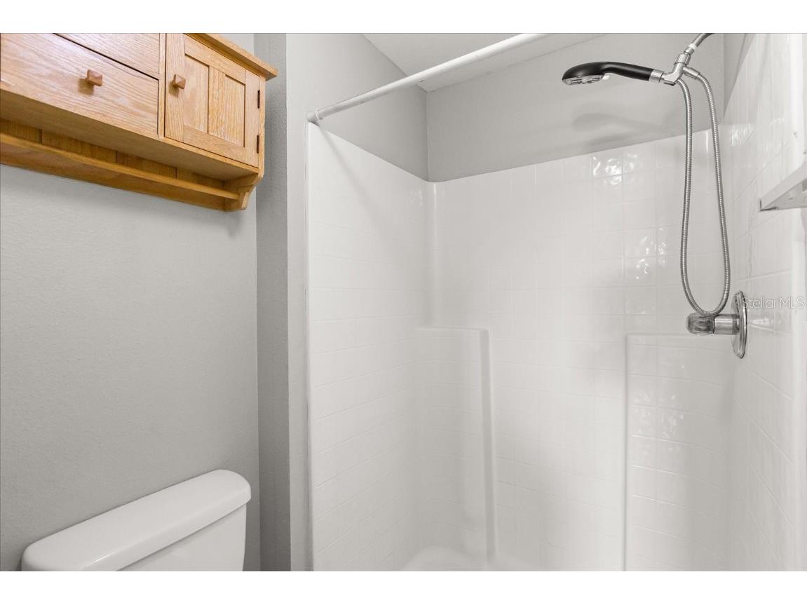 6404 Pomeroy Circle Orlando FL 32810 O6357030 image12