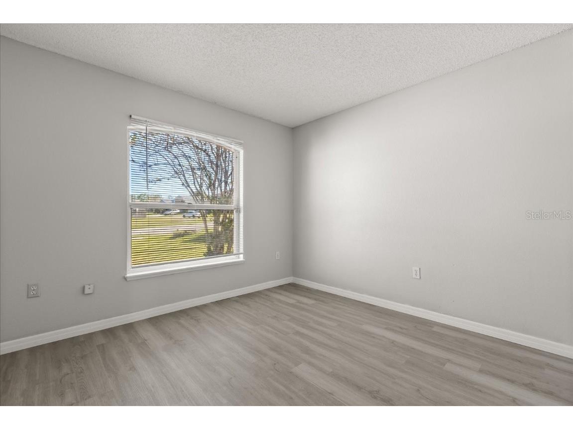 6404 Pomeroy Circle Orlando FL 32810 O6357030 image13