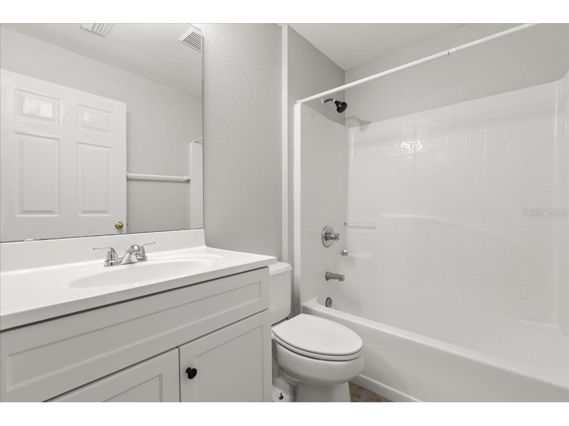 6404 Pomeroy Circle Orlando FL 32810 O6357030 image15