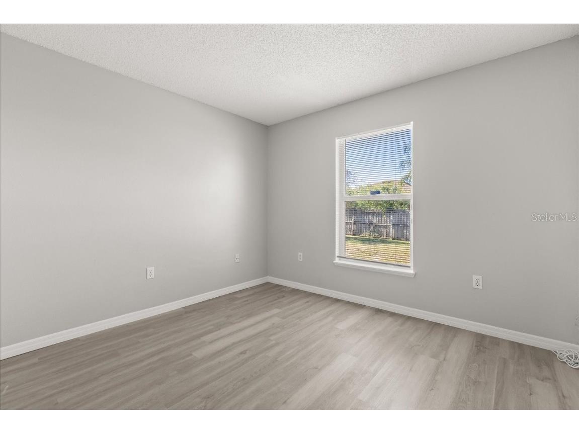 6404 Pomeroy Circle Orlando FL 32810 O6357030 image16