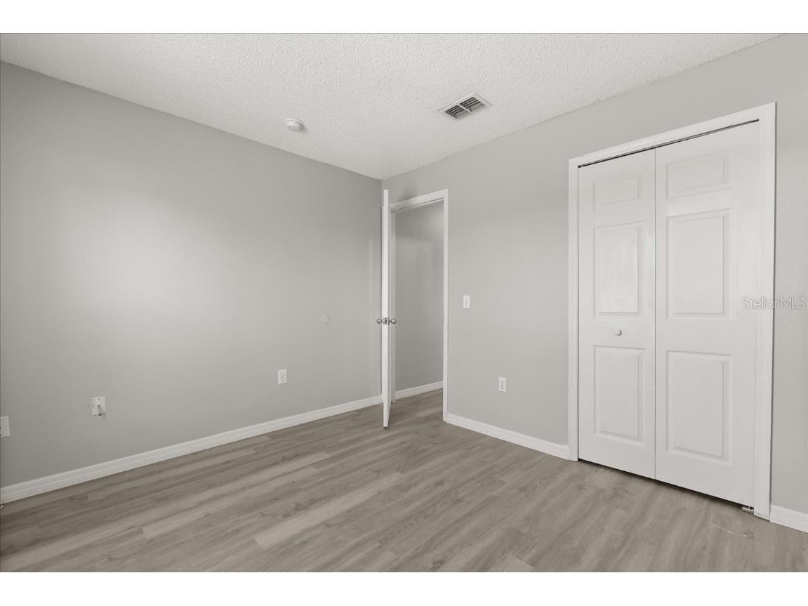 6404 Pomeroy Circle Orlando FL 32810 O6357030 image17