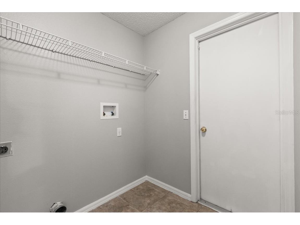 6404 Pomeroy Circle Orlando FL 32810 O6357030 image18