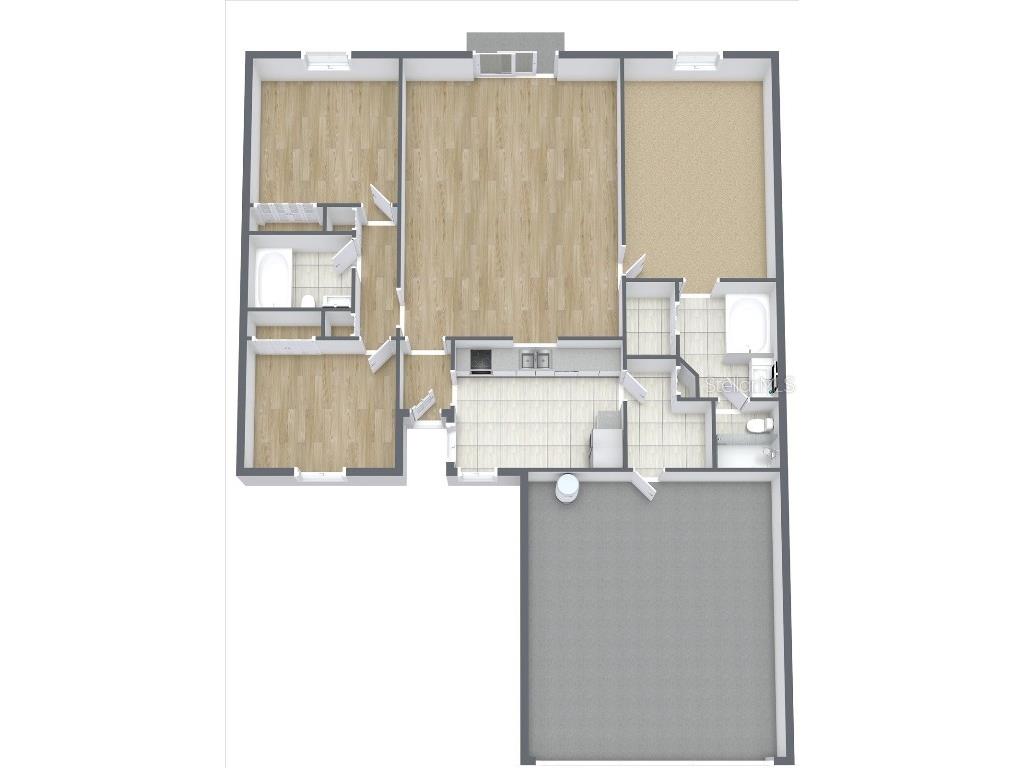 6404 Pomeroy Circle Orlando FL 32810 O6357030 image19