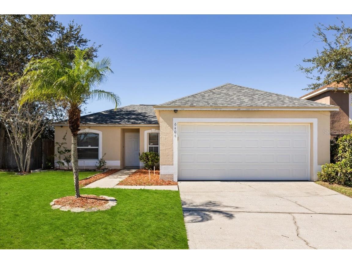 6404 Pomeroy Circle Orlando FL 32810 O6357030 image2
