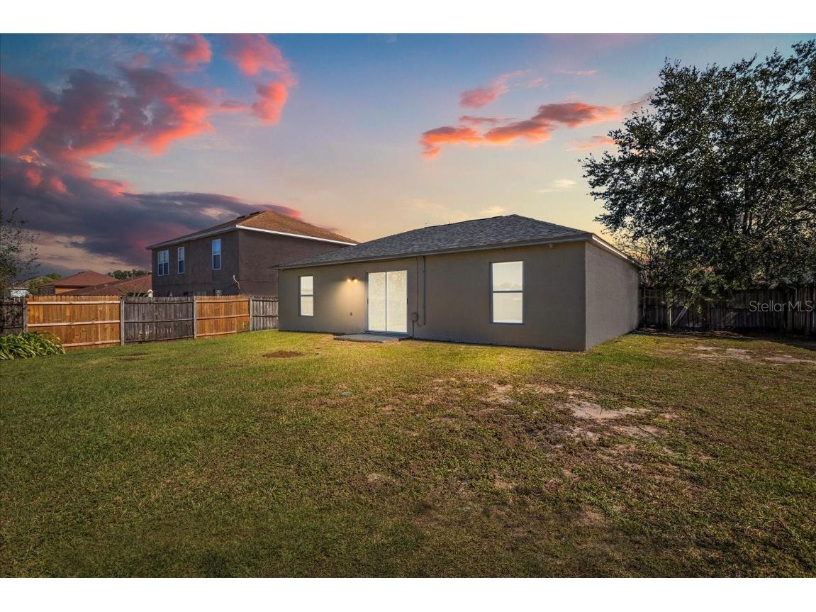 6404 Pomeroy Circle Orlando FL 32810 O6357030 image20