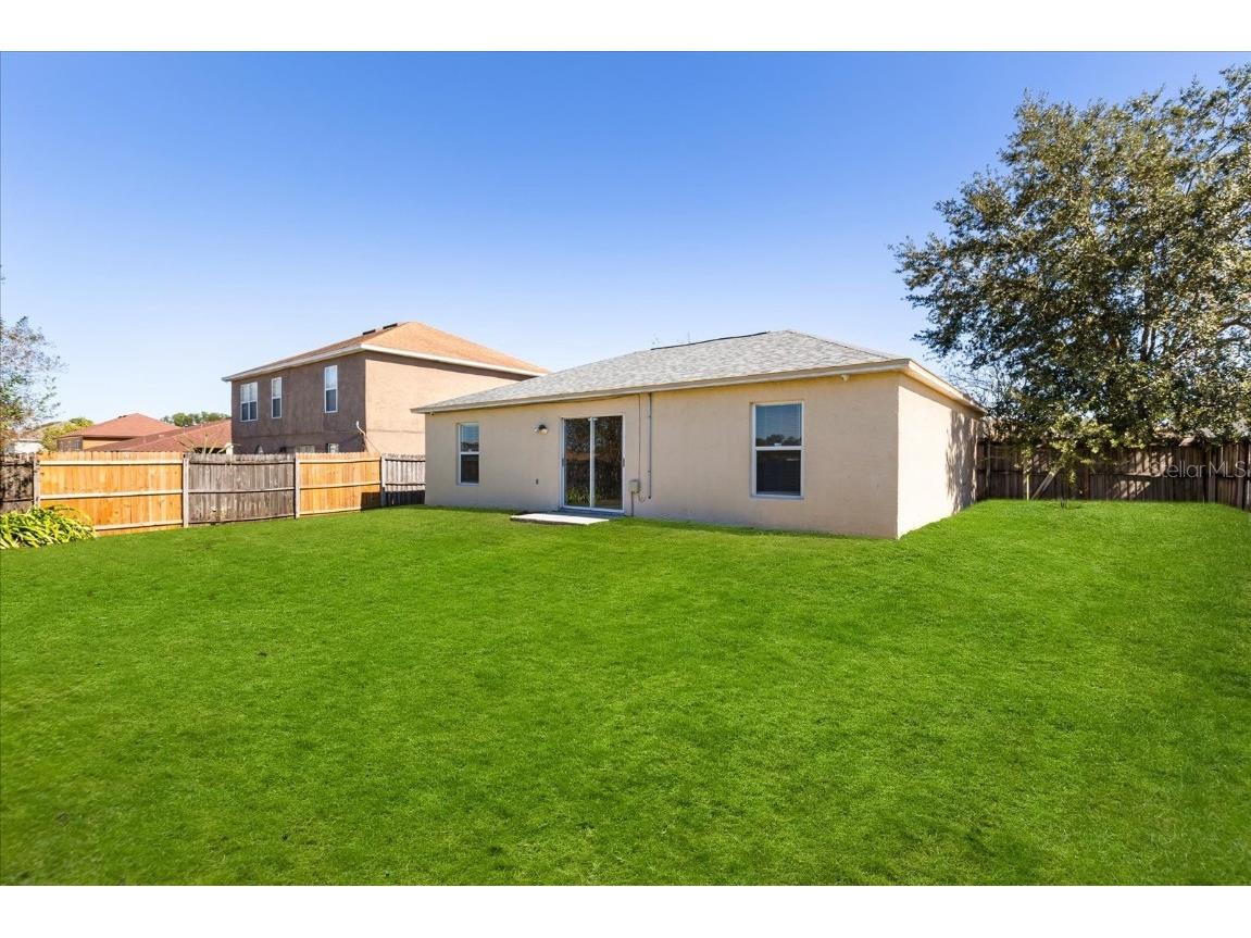 6404 Pomeroy Circle Orlando FL 32810 O6357030 image21