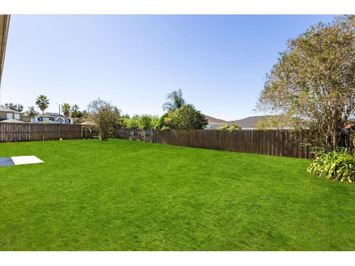 6404 Pomeroy Circle Orlando FL 32810 O6357030 image22