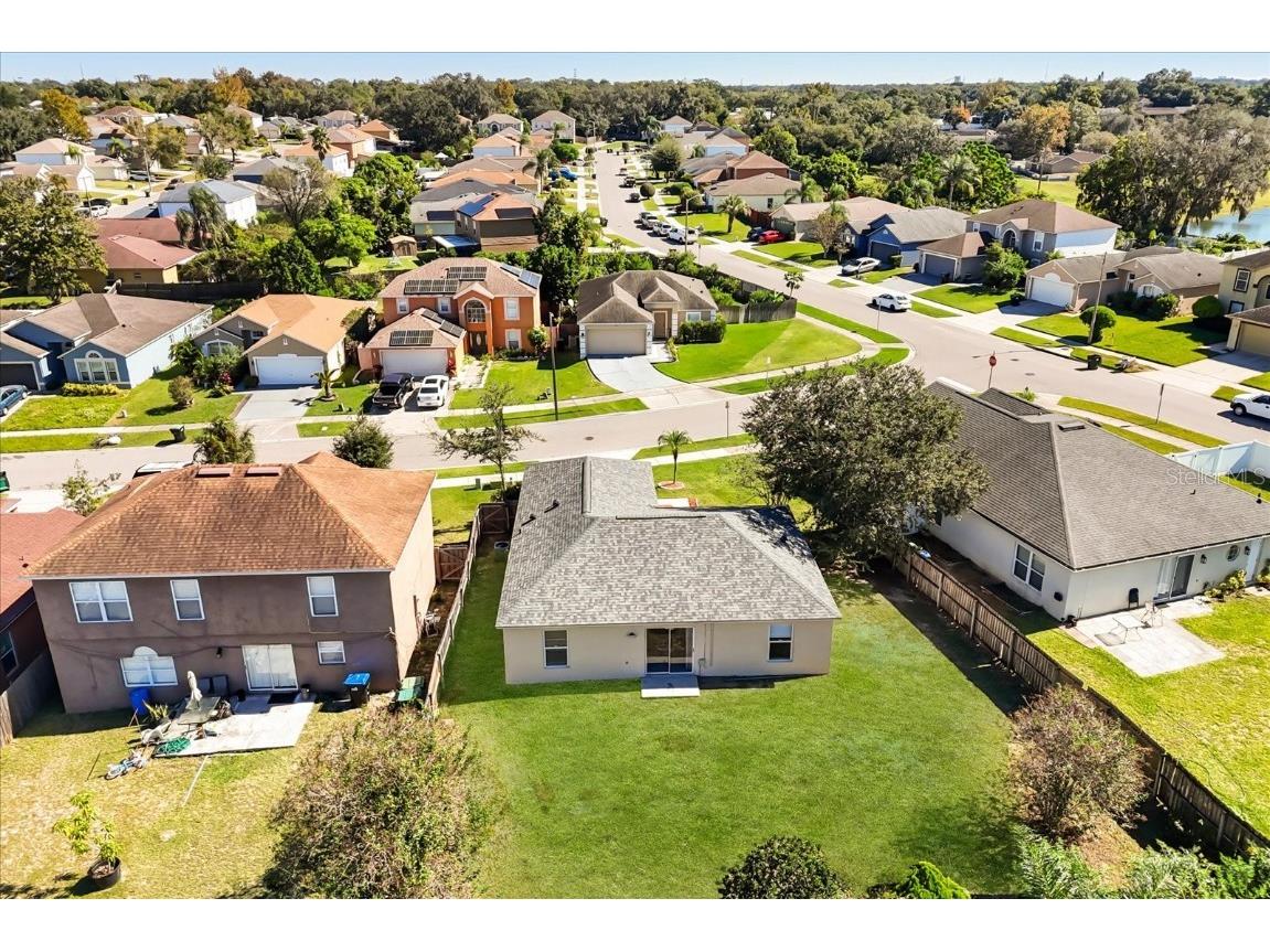 6404 Pomeroy Circle Orlando FL 32810 O6357030 image23