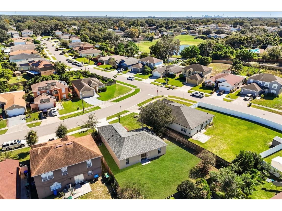 6404 Pomeroy Circle Orlando FL 32810 O6357030 image24