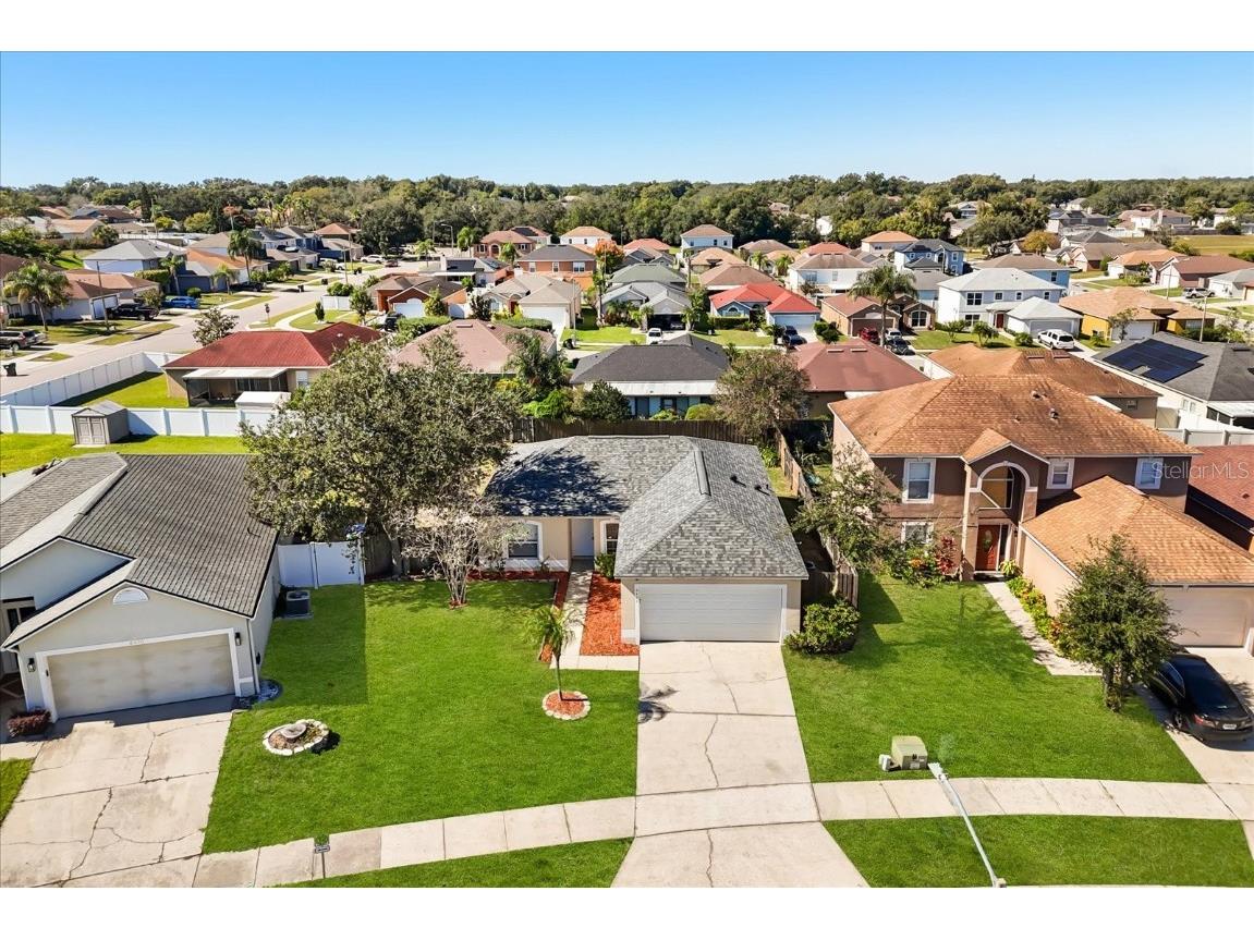 6404 Pomeroy Circle Orlando FL 32810 O6357030 image26