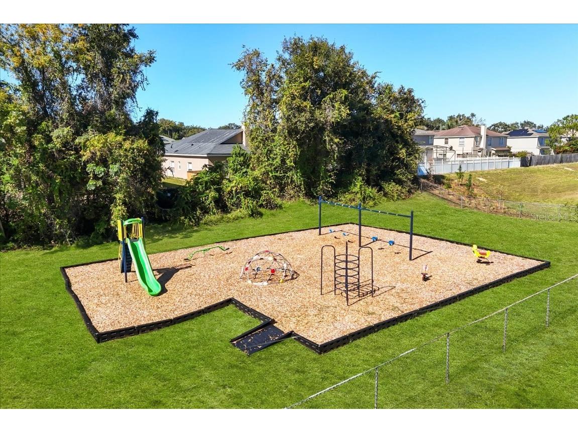 6404 Pomeroy Circle Orlando FL 32810 O6357030 image27