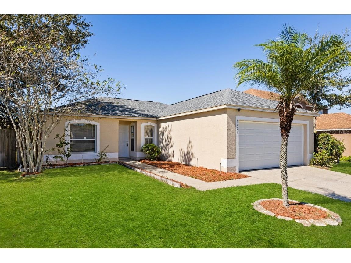 6404 Pomeroy Circle Orlando FL 32810 O6357030 image3