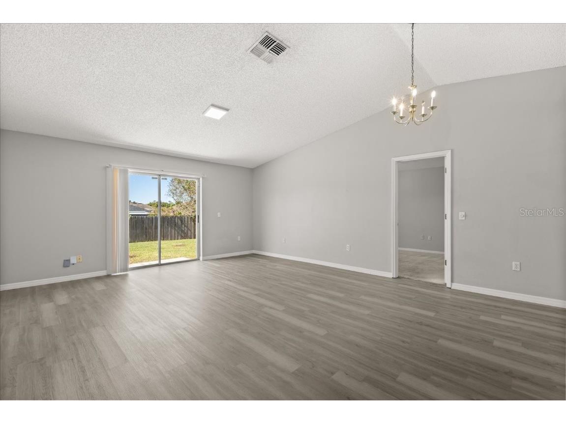 6404 Pomeroy Circle Orlando FL 32810 O6357030 image4