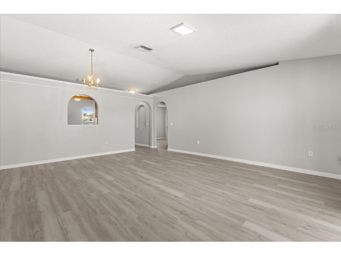 6404 Pomeroy Circle Orlando FL 32810 O6357030 image5