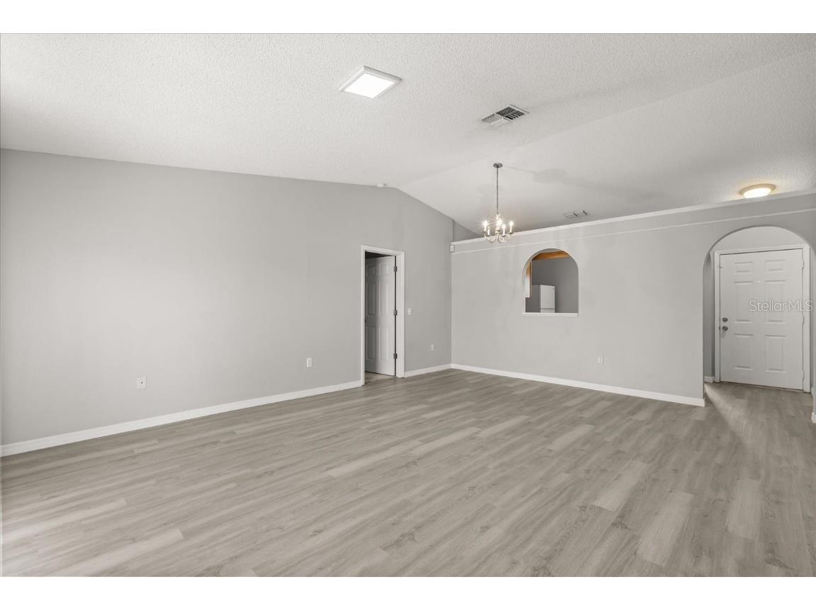 6404 Pomeroy Circle Orlando FL 32810 O6357030 image6