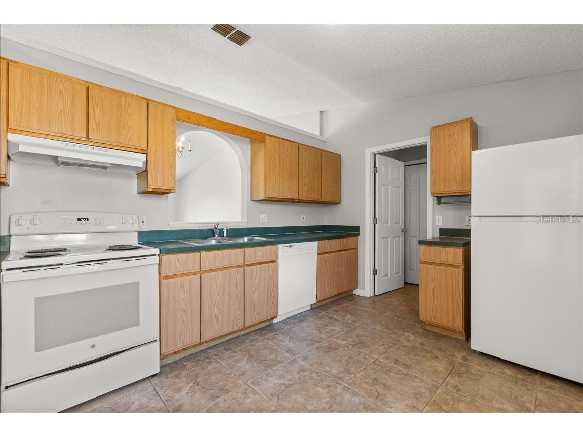 6404 Pomeroy Circle Orlando FL 32810 O6357030 image7