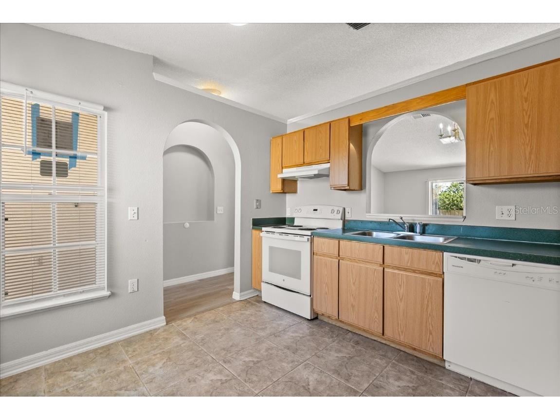 6404 Pomeroy Circle Orlando FL 32810 O6357030 image8