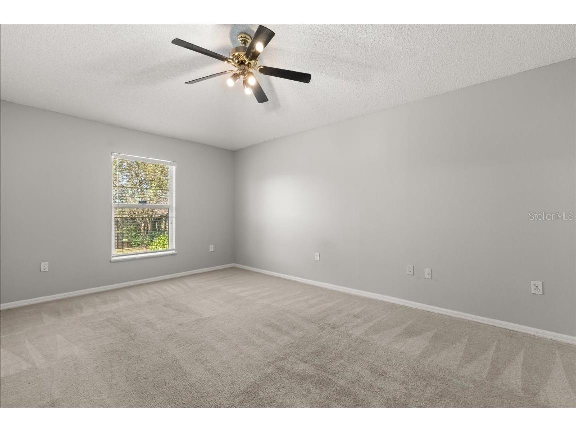 6404 Pomeroy Circle Orlando FL 32810 O6357030 image9