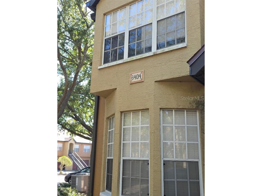 6404 Raleigh Street #2301 Orlando FL 32835 S5139001 image1
