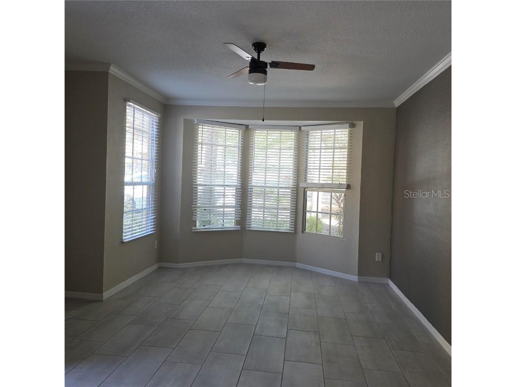 6404 Raleigh Street #2301 Orlando FL 32835 S5139001 image10