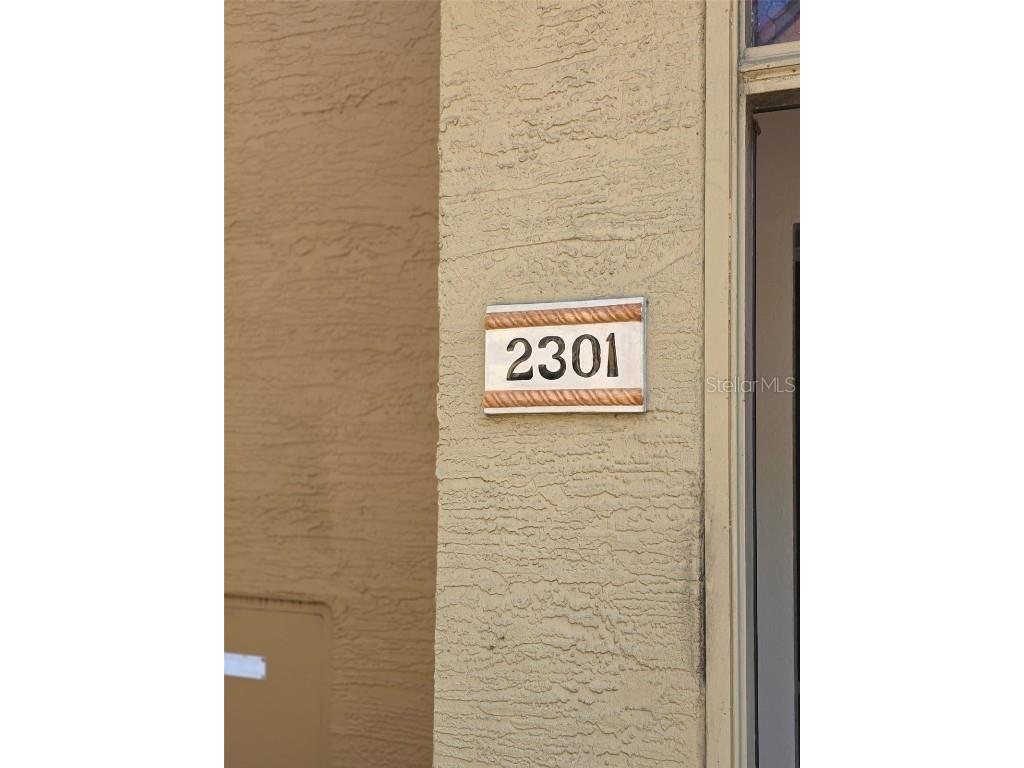 6404 Raleigh Street #2301 Orlando FL 32835 S5139001 image2