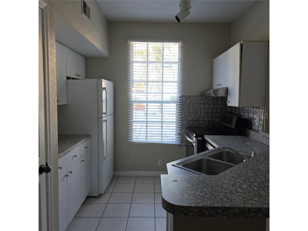 6404 Raleigh Street #2301 Orlando FL 32835 S5139001 image3