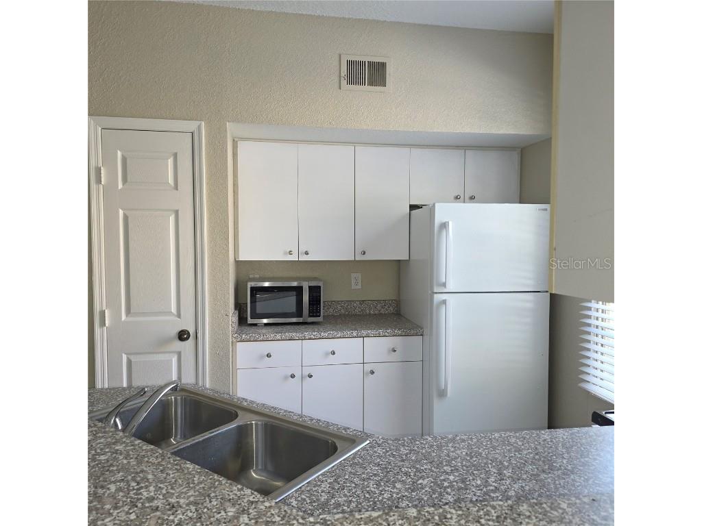 6404 Raleigh Street #2301 Orlando FL 32835 S5139001 image4