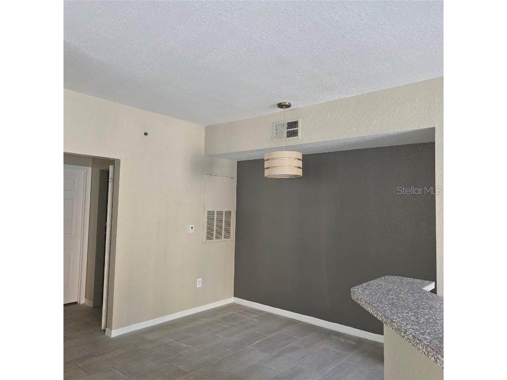 6404 Raleigh Street #2301 Orlando FL 32835 S5139001 image5