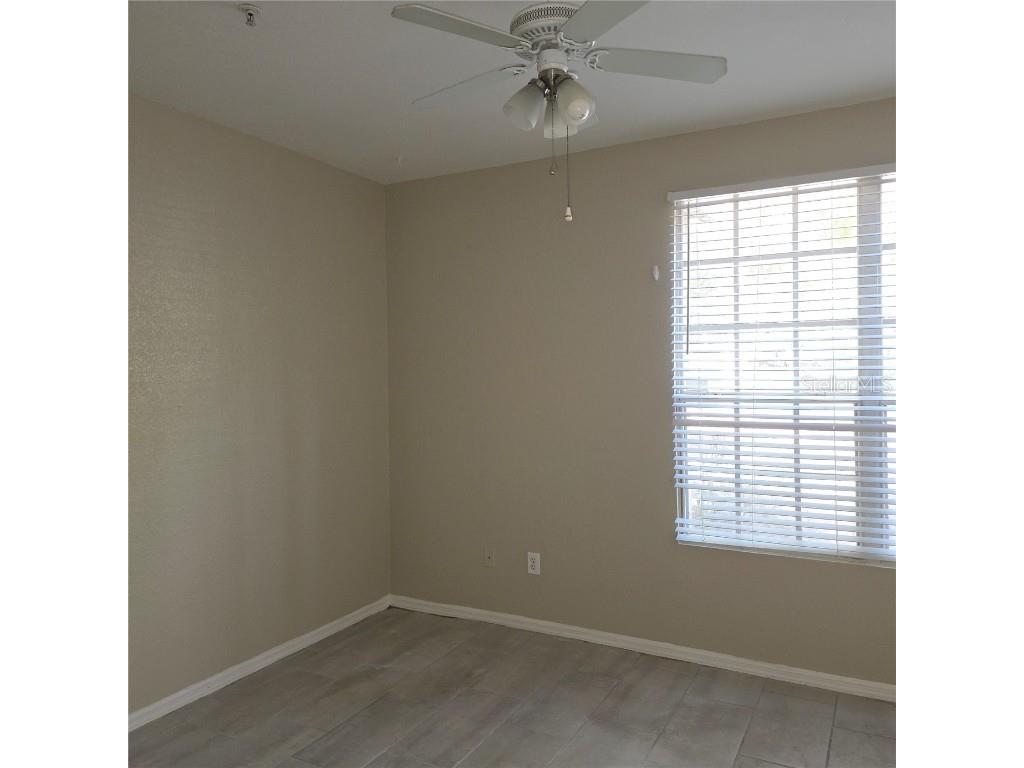 6404 Raleigh Street #2301 Orlando FL 32835 S5139001 image6