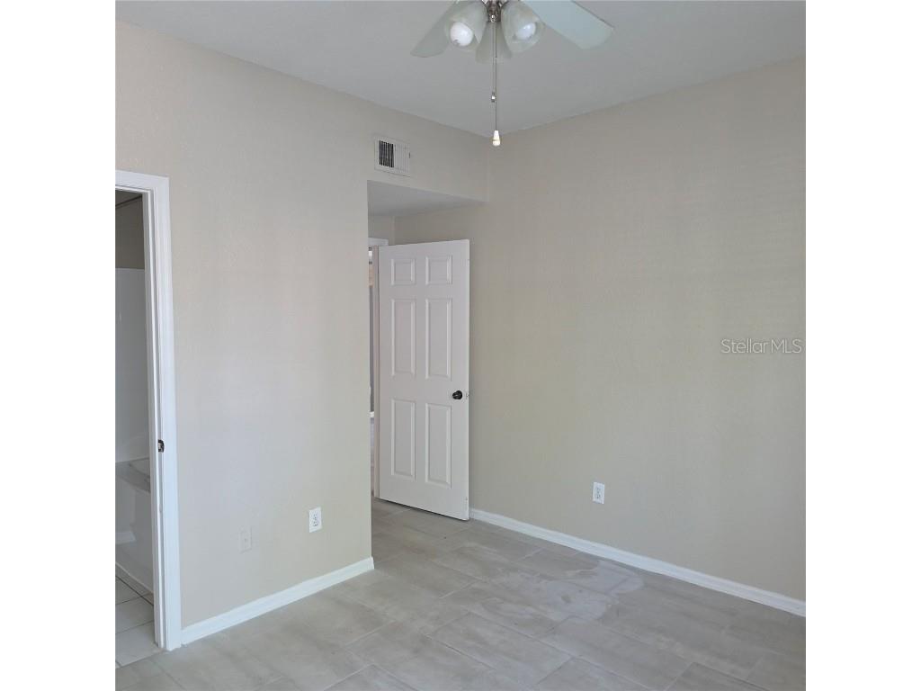 6404 Raleigh Street #2301 Orlando FL 32835 S5139001 image7