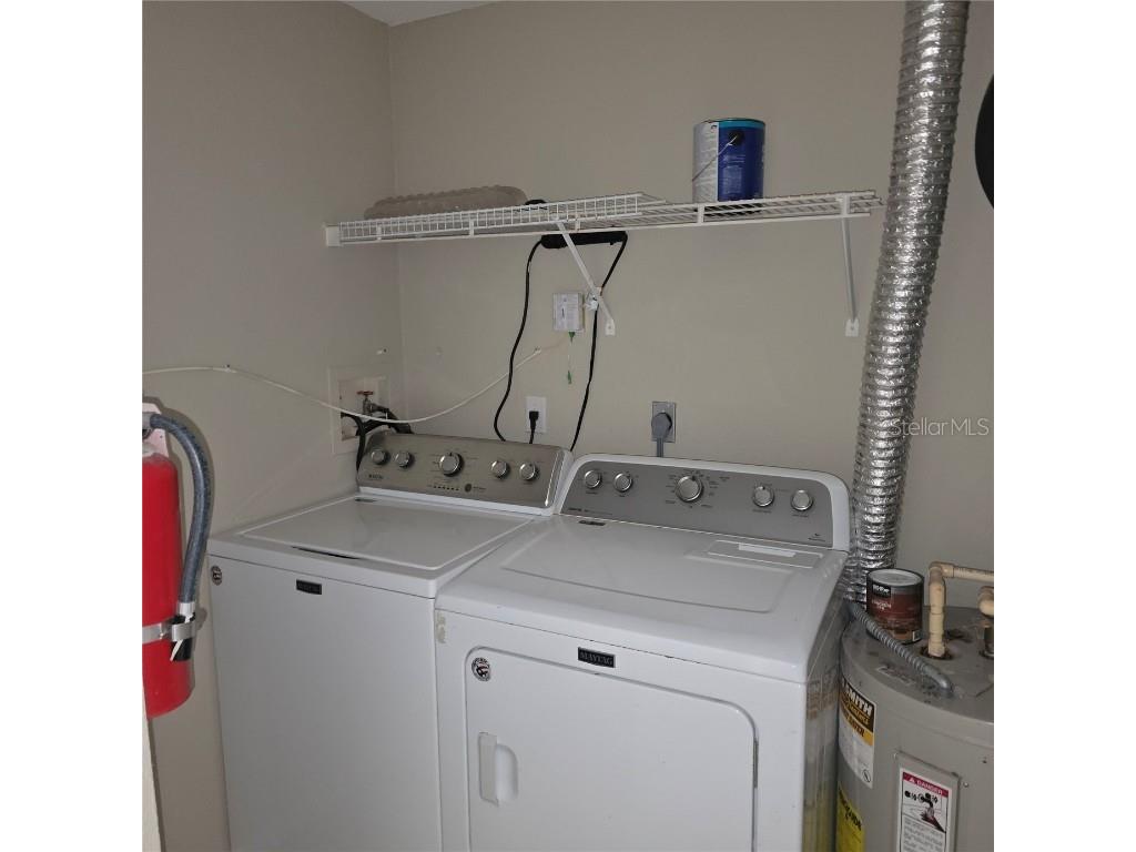 6404 Raleigh Street #2301 Orlando FL 32835 S5139001 image8