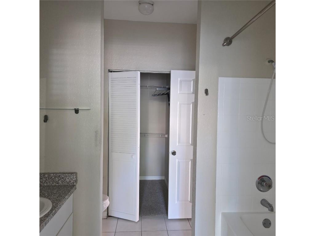 6404 Raleigh Street #2301 Orlando FL 32835 S5139001 image9