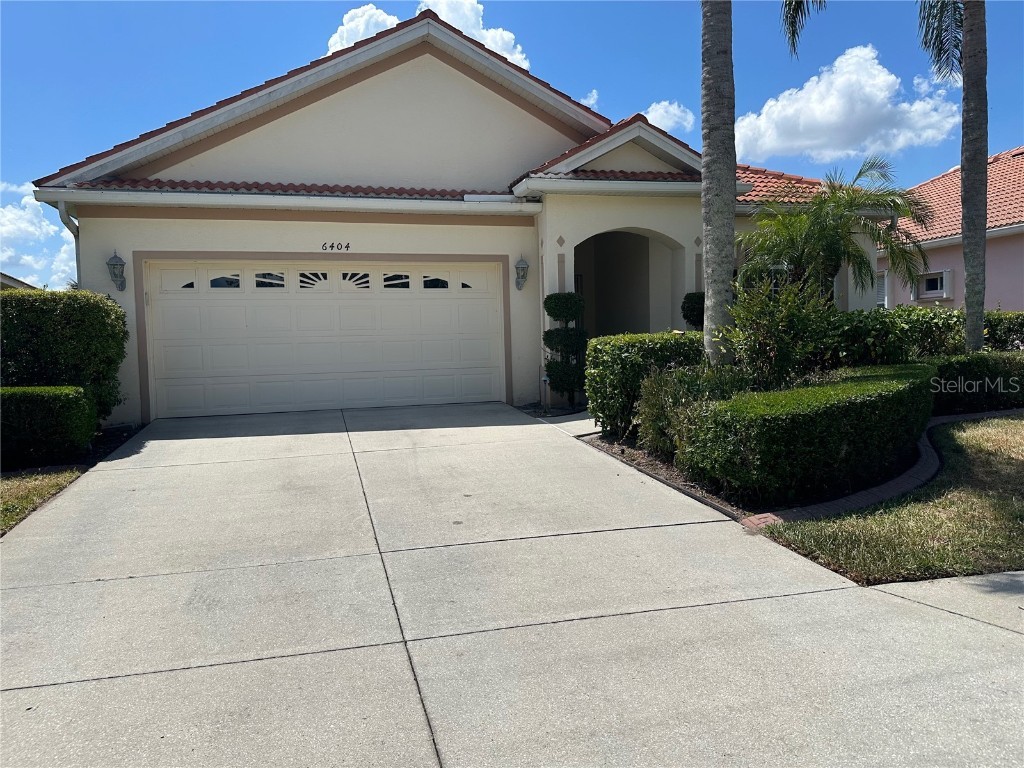 6404 Rookery Circle Bradenton FL 34203 A4607842 image1