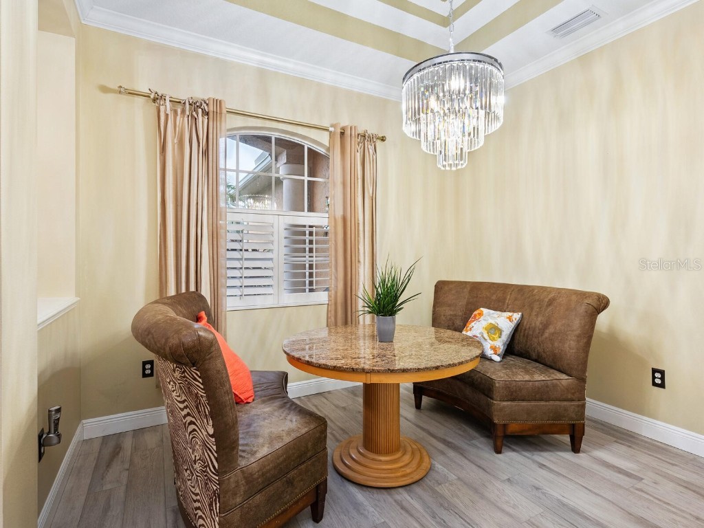 6404 Royal Tern Circle Lakewood Ranch FL 34202 A4660085 image10