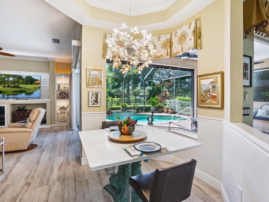 6404 Royal Tern Circle Lakewood Ranch FL 34202 A4660085 image12