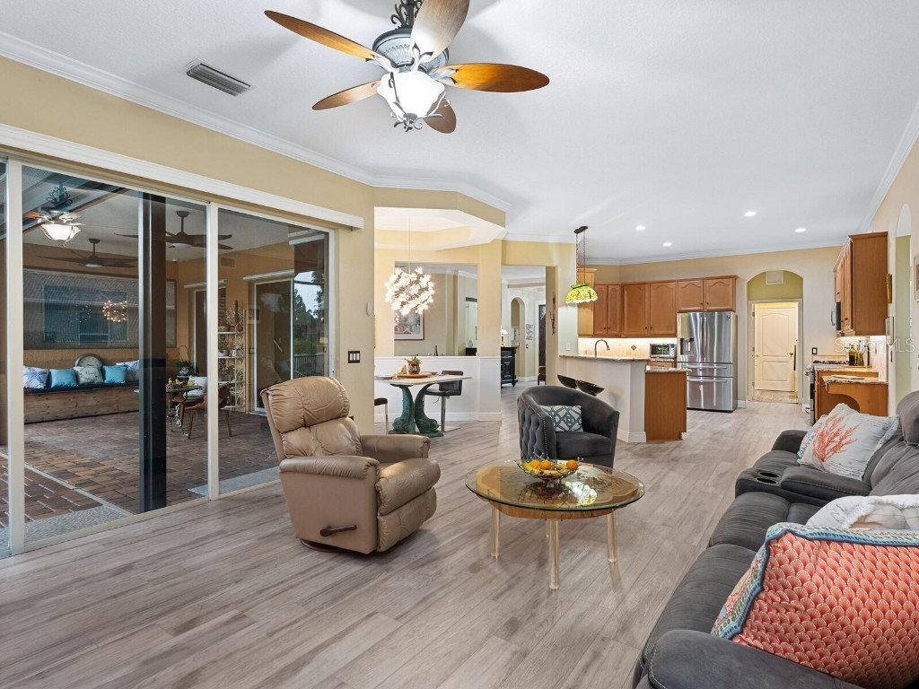 6404 Royal Tern Circle Lakewood Ranch FL 34202 A4660085 image14