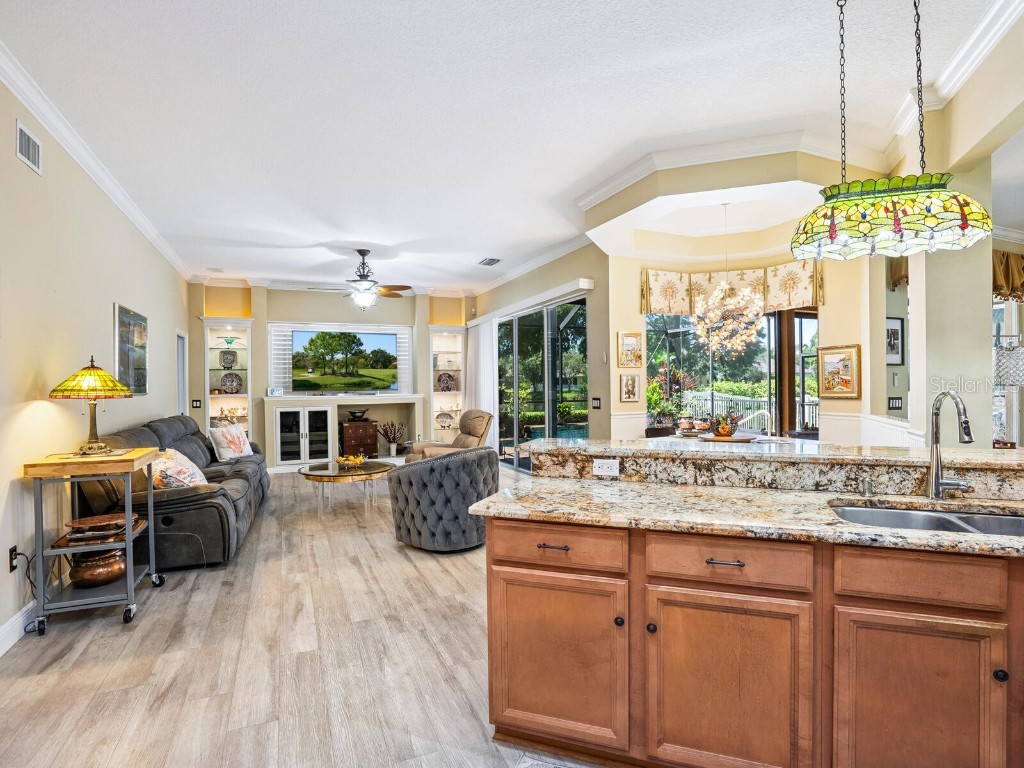 6404 Royal Tern Circle Lakewood Ranch FL 34202 A4660085 image15