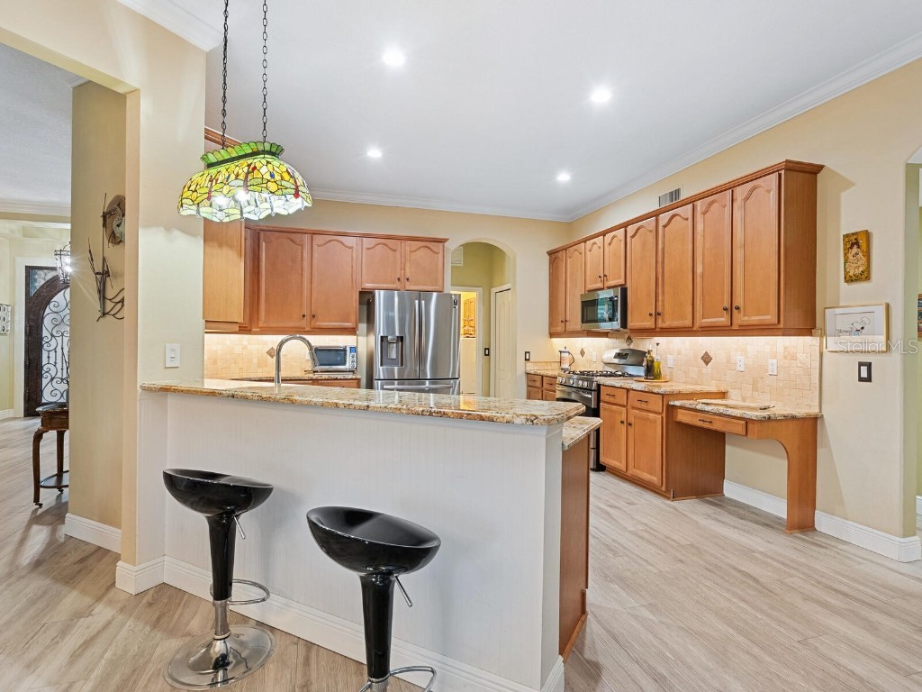 6404 Royal Tern Circle Lakewood Ranch FL 34202 A4660085 image17