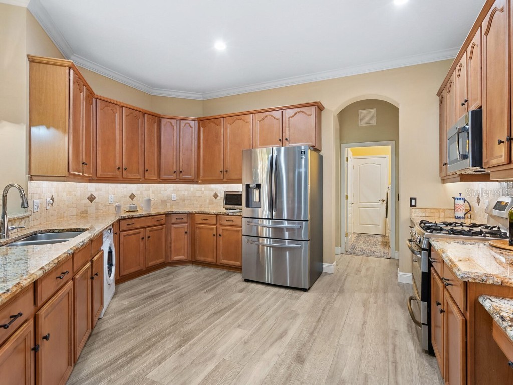 6404 Royal Tern Circle Lakewood Ranch FL 34202 A4660085 image19