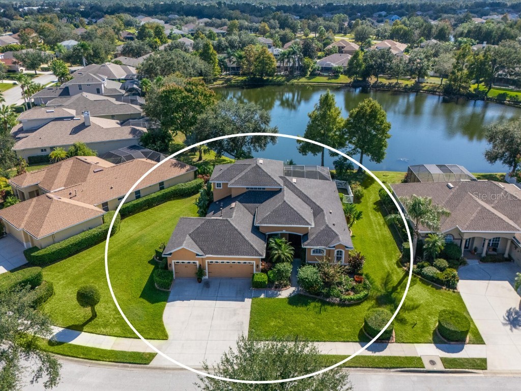 6404 Royal Tern Circle Lakewood Ranch FL 34202 A4660085 image2