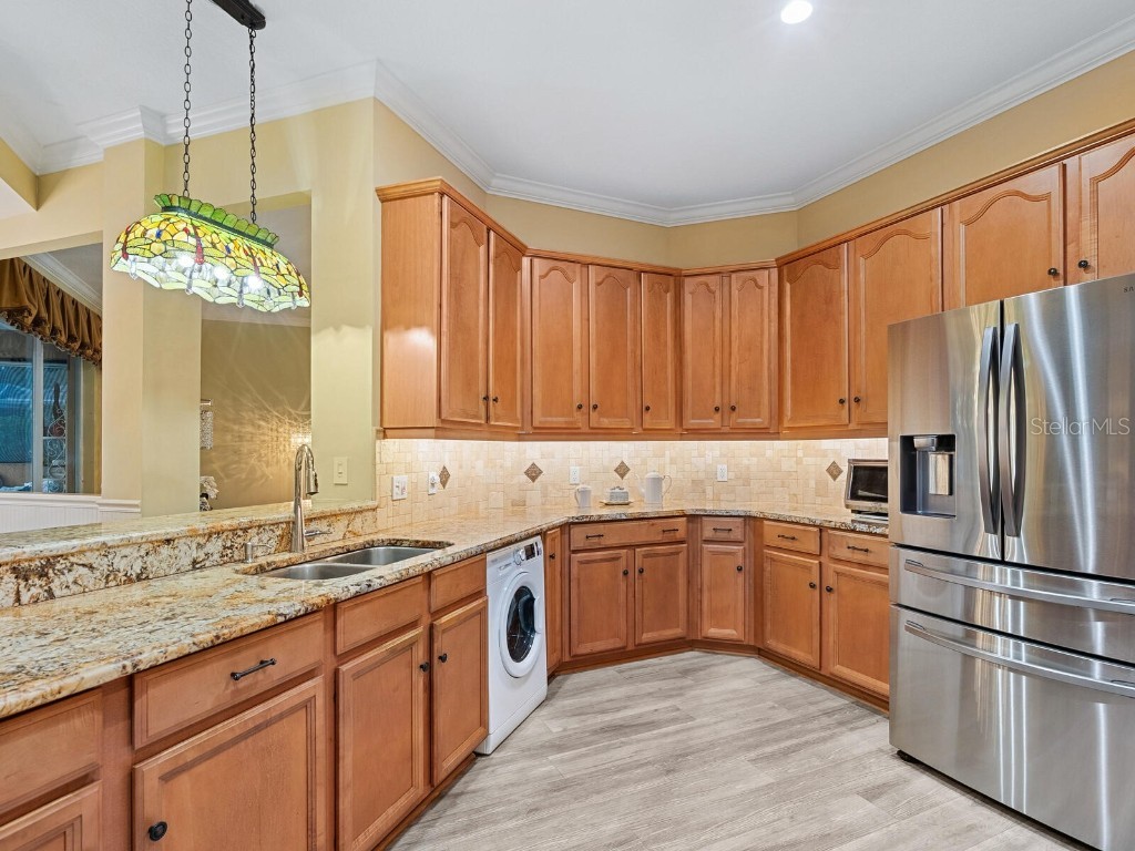 6404 Royal Tern Circle Lakewood Ranch FL 34202 A4660085 image20