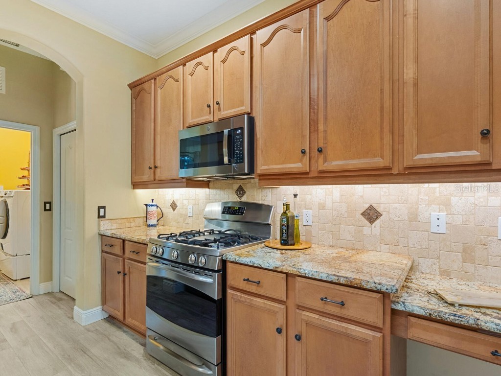 6404 Royal Tern Circle Lakewood Ranch FL 34202 A4660085 image21