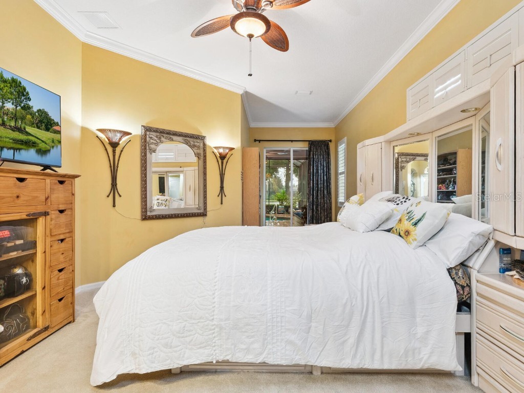 6404 Royal Tern Circle Lakewood Ranch FL 34202 A4660085 image22