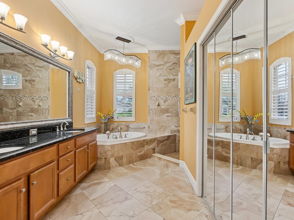 6404 Royal Tern Circle Lakewood Ranch FL 34202 A4660085 image23