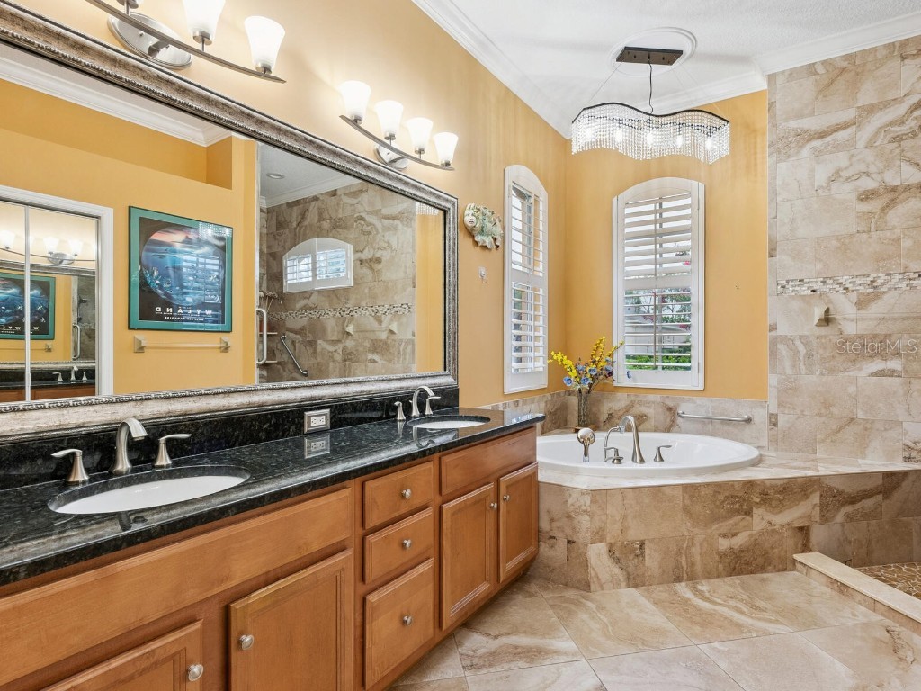 6404 Royal Tern Circle Lakewood Ranch FL 34202 A4660085 image24