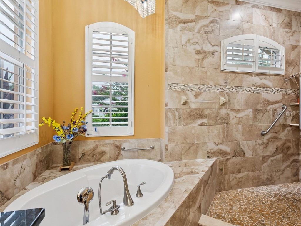 6404 Royal Tern Circle Lakewood Ranch FL 34202 A4660085 image25