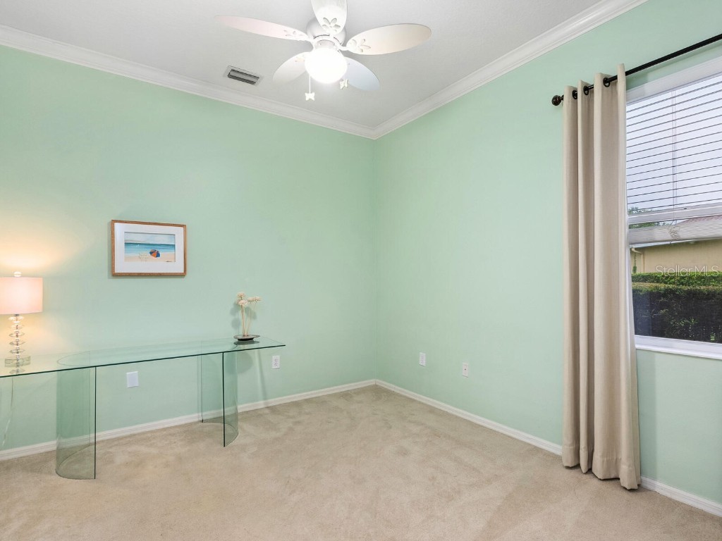 6404 Royal Tern Circle Lakewood Ranch FL 34202 A4660085 image26